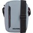 Seaonal Mini tas Schoudertas 15 cm variant grey Seaonal Mini tas Schoudertas 15 cm variant grey
