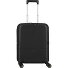 Flex Light 4 wielen Cabinewagen 55 cm variant charcoal Flex Light 4 wielen Cabinewagen 55 cm variant charcoal