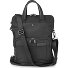  Handtas 34 cm Laptop compartiment variant schwarz