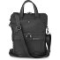 Handtas 34 cm Laptop compartiment variant schwarz Handtas 34 cm Laptop compartiment variant schwarz