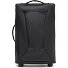  Endless Adventure 2 wielen Cabinewagen 51 cm variant blackout