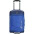  Duffel Pro Movo 36 2 wielen Reistas 52 cm variant neptune-nightblue