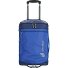 Duffel Pro Movo 36 2 wielen Reistas 52 cm variant neptune-nightblue Duffel Pro Movo 36 2 wielen Reistas 52 cm variant neptune-nightblue