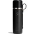  Hot Flask Termos fles 820 ml variant black