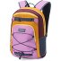 Grom 13L Dagrugzak 41 cm variant harvest plum Grom 13L Dagrugzak 41 cm variant harvest plum