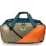  Discovery Weekender reistas M 68 cm variant multi