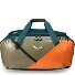 Discovery Weekender reistas M 68 cm variant multi Discovery Weekender reistas M 68 cm variant multi
