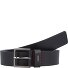  Giove Riem Leer variant black | 90 cm