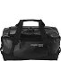  Migrate Duffel Weekender reistas 47 cm variant midnight black