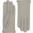 New York Handschoenen Leer variant light stone | 6,5 New York Handschoenen Leer variant light stone | 6,5