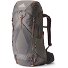 Maven 38 Trekking rugzak XS-S 66 cm variant grey melon