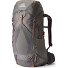  Maven 38 Trekking rugzak XS-S 66 cm variant grey melon