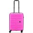  Supernova 2.0 4 wielen Cabinewagen 55 cm variant fuchsia