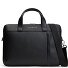 TH Central Aktentas 38 cm Laptopvak variant black