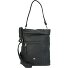  Mad'l Dasch Schoudertas 28 cm variant new black