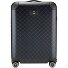  Cortina 4 wielen Cabinewagen 55 cm variant phantom