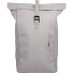  Dagrugzak 49 cm Laptop compartiment variant asphalt grey