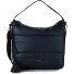  Sportify Shopper Tas 34 cm variant ozean