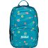 Rucksack X School rugzak 39 cm variant Little Flowers Rucksack X School rugzak 39 cm variant Little Flowers