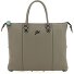 G3 Plus 5 in 1 leren schoudertas 37 cm variant zinc G3 Plus 5 in 1 leren schoudertas 37 cm variant zinc