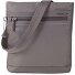Inner City Vogue Stad rugzak RFID-bescherming 30 cm variant sepia  Inner City Vogue Stad rugzak RFID-bescherming 30 cm variant sepia
