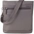  Inner City Vogue Stad rugzak RFID-bescherming 30 cm variant sepia