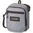 Veldtas Schoudertas 14 cm variant geyser grey  Veldtas Schoudertas 14 cm variant geyser grey