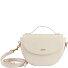 Decoro Edition Kaley Handtas 21.5 cm variant offwhite