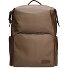  Calahari Dagrugzak 44 cm Laptop compartiment variant cafe