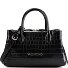  Opaline Re Handtas 28 cm variant nero