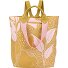  Ju Limited Leaves Lighty Stad rugzak 38 cm variant curry rose