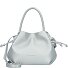 Cool Companion Zak Leer 28 cm variant silver Cool Companion Zak Leer 28 cm variant silver