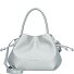  Cool Companion Zak Leer 28 cm variant silver