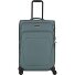  Spark SNG ECO Spinner 4-wielige trolley 67 cm variant forest