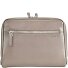 Highline Tablet Tas Leer 28 cm variant cinder Highline Tablet Tas Leer 28 cm variant cinder