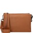  Mirela Schoudertas Leer 25 cm variant golden sand