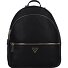  Manhattan II Dagrugzak 33 cm variant black