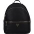 Manhattan II Dagrugzak 33 cm variant black Manhattan II Dagrugzak 33 cm variant black