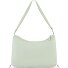  Skara Schoudertas 46 cm Laptop compartiment variant matcha green