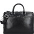  Cambridge aktetas leer 40 cm variant schwarz