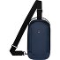  Altmont Modern Mini Draagtas 16 cm variant navy blue