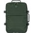  Positano Dagrugzak 42 cm Laptop compartiment variant emerald green