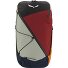  Puez 23 Trekking rugzak 51 cm variant multi