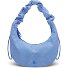  Moon Bag Schoudertas 40 cm variant cobalt