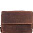 Baltimore 512 Portemonnee RFID Leer 14 cm variant cognac Baltimore 512 Portemonnee RFID Leer 14 cm variant cognac
