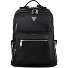  Berna Zakelijke rugzak 41 cm Laptopvak variant black