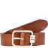 Riem Leer variant cognac | 95 cm Riem Leer variant cognac | 95 cm