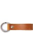  Gaucho sleutelhanger leer 11 cm variant cognac
