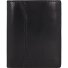  Fillipo Portemonnee RFID-bescherming Leer 9 cm variant nero