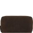 Luca Portemonnee Leer 19 cm variant braun Luca Portemonnee Leer 19 cm variant braun